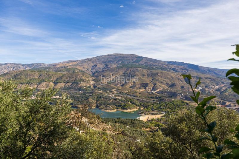 Foto b8839d07-7ebb-478a-a0b5-ed618f8193c6. Finca rústica a Pinar (El)