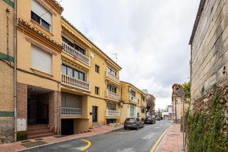 Appartement à Calle herreria 8. Y si el hogar con el que sueñas ya existe y solo está esperando