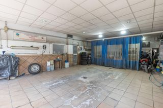 Business premise  Calle calle jerez 11