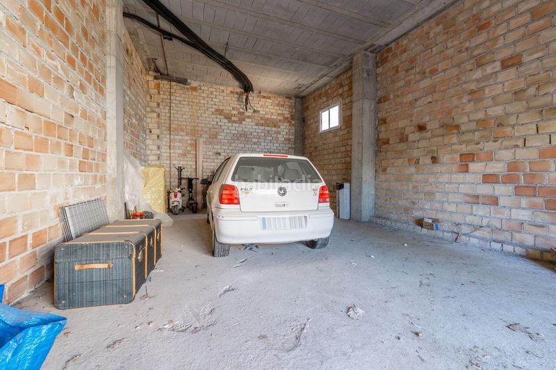 Foto 0a7dd942-3ac4-43cc-a326-a1737f14d4e2. Local comercial a Ogíjares