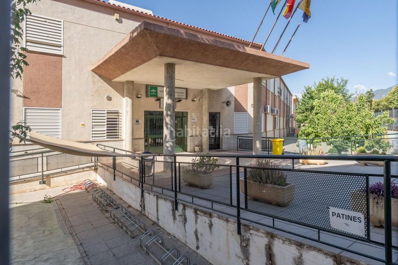 Foto f6f87a4f-409d-40f0-a0ba-f6f899d41f57. Local comercial a Ogíjares