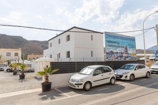 Appartamento  Carretera rambla sotillo. Estrena vivienda a 5 minutos de la playa en castell de ferro!