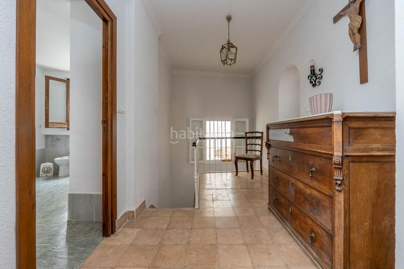 Foto 0095c8eb-382b-4494-a643-3f5866ca78df. Casa a Almuñecar centro Almuñécar