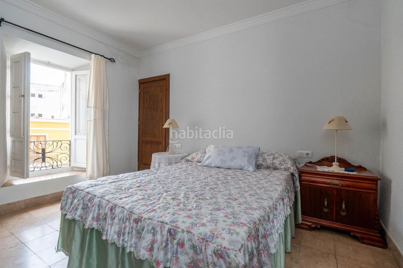 Foto 077fffe2-e8e7-45bf-b51b-1950a4fc1c2d. Casa a Almuñecar centro Almuñécar