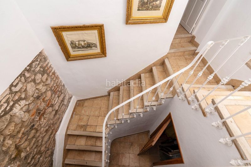 Foto 0fa94372-3ad5-4bf4-99c9-744a8c8417f4. Casa a Almuñecar centro Almuñécar