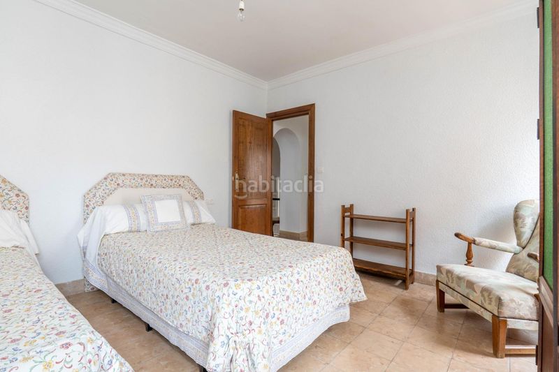 Foto 150a6e0b-7efa-4396-90c8-f4be73f8fdba. Casa a Almuñecar centro Almuñécar