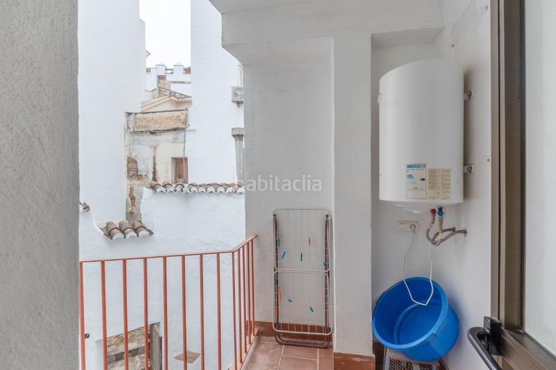 Foto 196e4339-dfaa-4274-8745-3893ad503cbe. Casa a Almuñecar centro Almuñécar