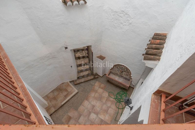 Foto 22391c24-062a-4d63-8d91-6071ae8998ee. Casa a Almuñecar centro Almuñécar