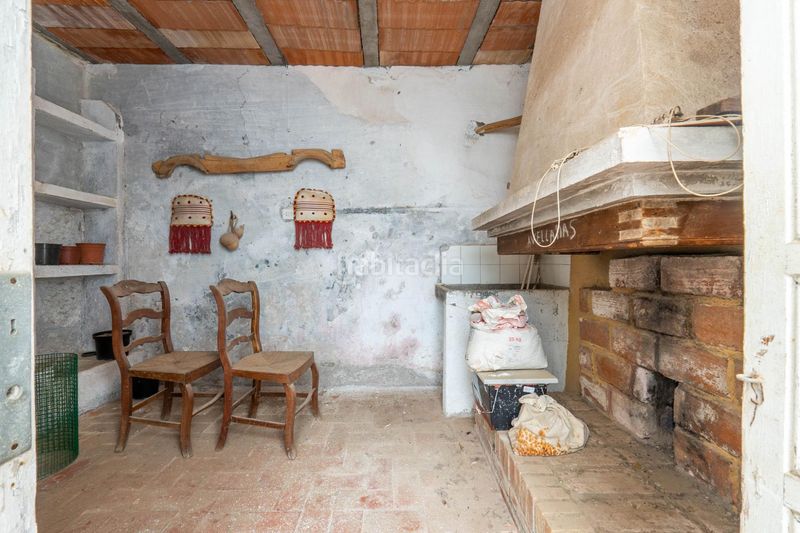 Foto 28fa551b-dde8-4885-a593-f4065184e005. Casa a Almuñecar centro Almuñécar