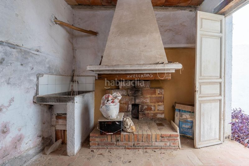 Foto 42089804-79e6-4226-bb0c-9e2e2258af04. Casa a Almuñecar centro Almuñécar