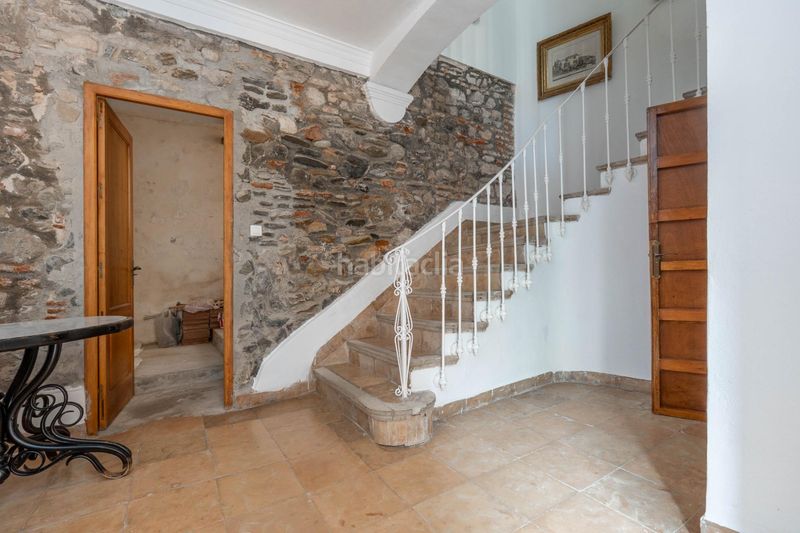 Foto 4c93c2b4-98a2-4728-be79-edb5d8afb0de. Casa a Almuñecar centro Almuñécar