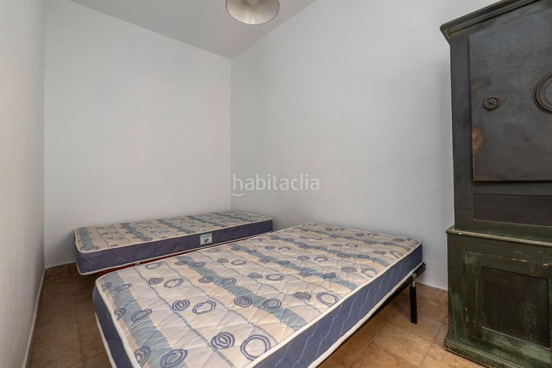 Foto 4e3f8bf9-96e1-4081-81cb-1ad08fa0e5f4. Casa a Almuñecar centro Almuñécar