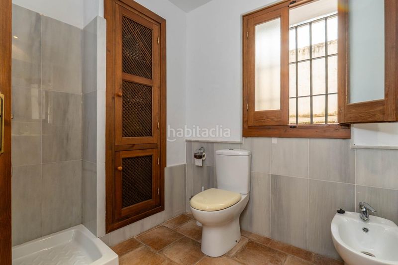 Foto 5aa87502-9966-4a38-a381-08af85d94860. Casa a Almuñecar centro Almuñécar