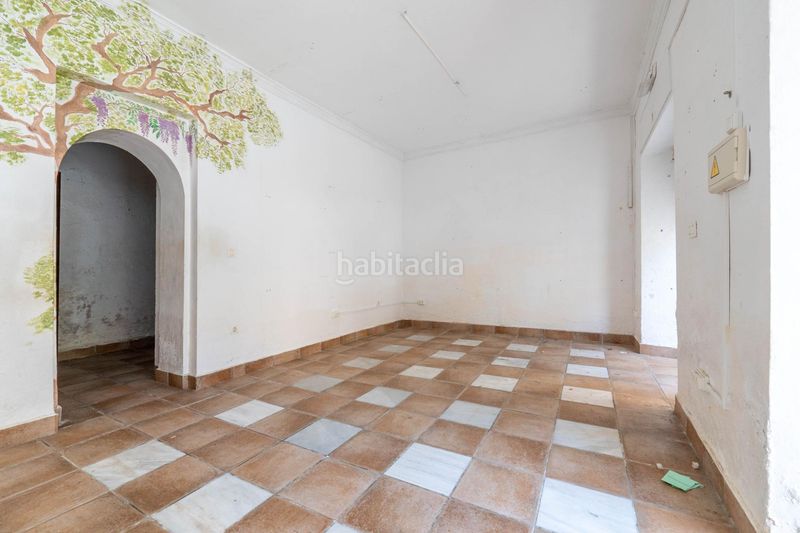 Foto 5fee6416-4ba8-4b9f-a444-70a1591d693e. Casa a Almuñecar centro Almuñécar