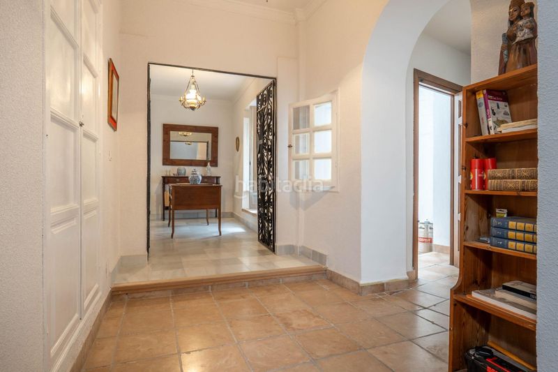 Foto 6209b9e4-d95f-4937-99b6-05325dd56e7e. Casa a Almuñecar centro Almuñécar