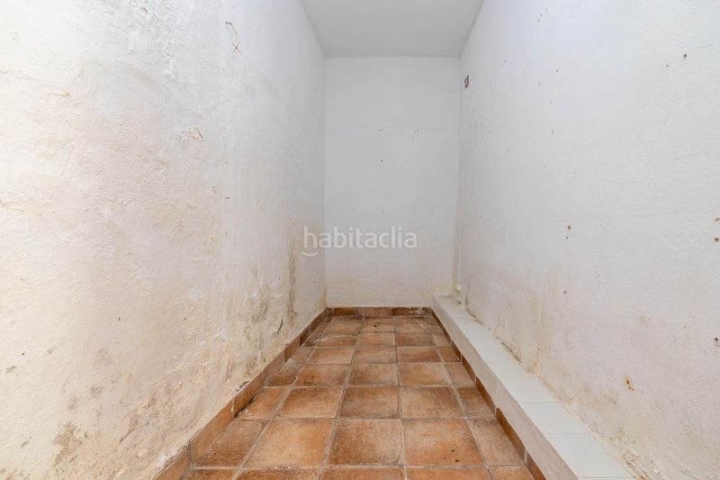 Foto 7357107f-e60b-4369-aa0e-67e9b9efc46b. Casa a Almuñecar centro Almuñécar