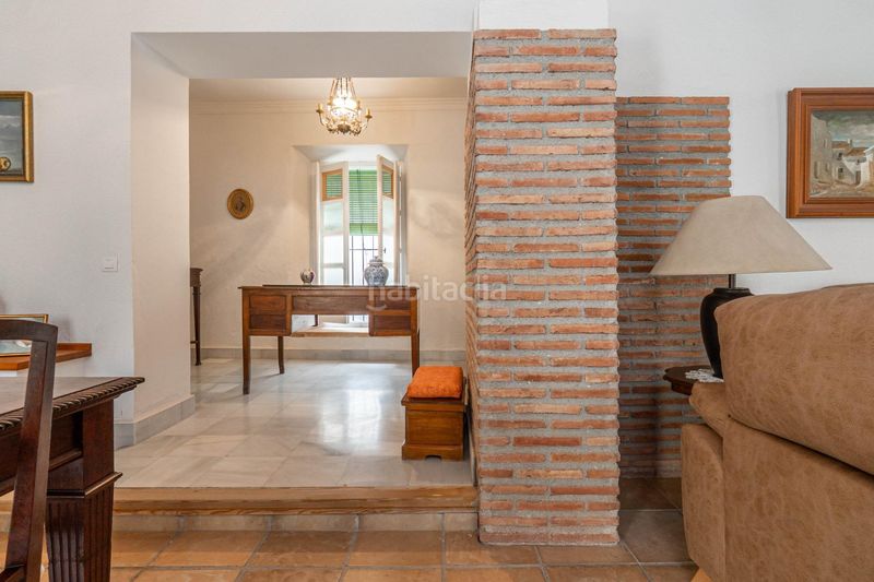 Foto 7ba302db-e8e2-4a85-ad20-d6d78917122e. Casa a Almuñecar centro Almuñécar