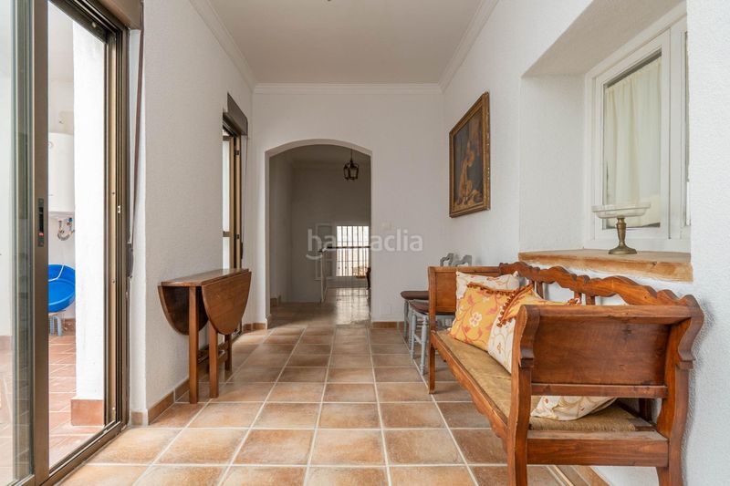 Foto 81b5417a-a189-472e-a103-99253eac6b21. Casa a Almuñecar centro Almuñécar