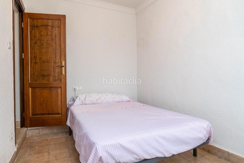 Foto 94ea8bda-323a-4199-b748-73e4bcc6044d. Casa a Almuñecar centro Almuñécar