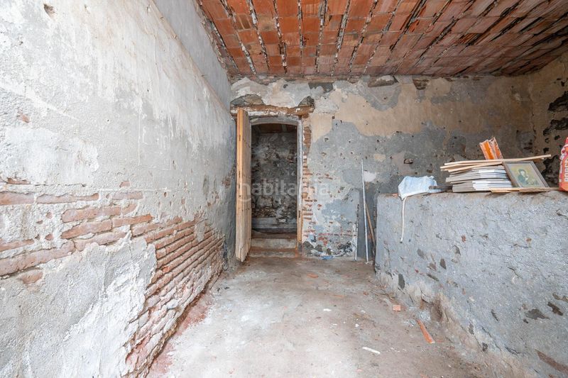 Foto b0e2177f-72de-4c71-9fc4-dd539bac64d0. Casa a Almuñecar centro Almuñécar