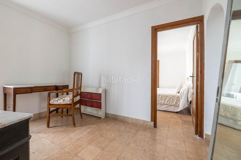 Foto c06ac84e-616a-4aaf-bdd0-d24f6db04709. Casa a Almuñecar centro Almuñécar