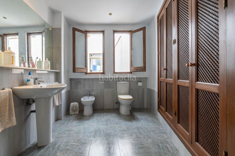 Foto c2e5b660-b898-45b4-9699-63229488e547. Casa a Almuñecar centro Almuñécar
