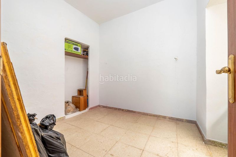 Foto c734556a-9aa7-4d2d-8f59-f78c3a466461. Casa a Almuñecar centro Almuñécar