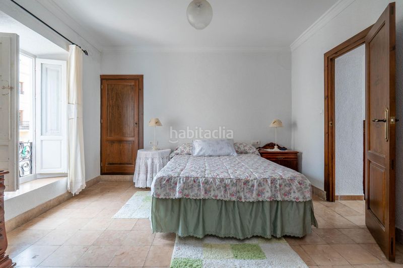 Foto ca8f3535-85ae-4fc2-b2b2-4043d809b789. Casa a Almuñecar centro Almuñécar