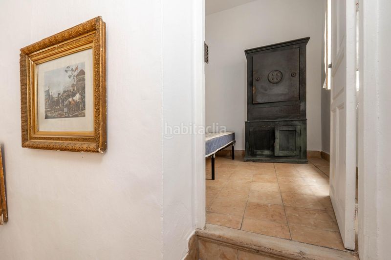 Foto ce1d35fd-fe7f-4aae-914f-a1332e1f1bb6. Casa a Almuñecar centro Almuñécar