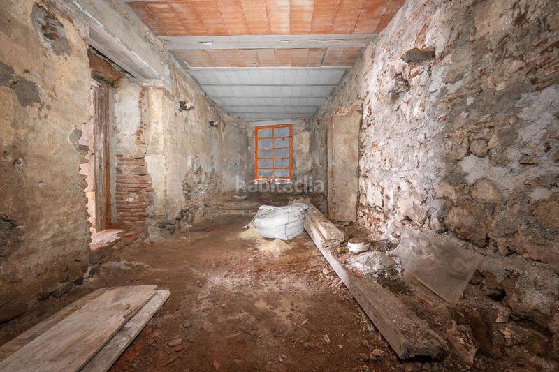 Foto dd6f7d07-d5f6-4af1-957f-2a7765ceebde. Casa a Almuñecar centro Almuñécar