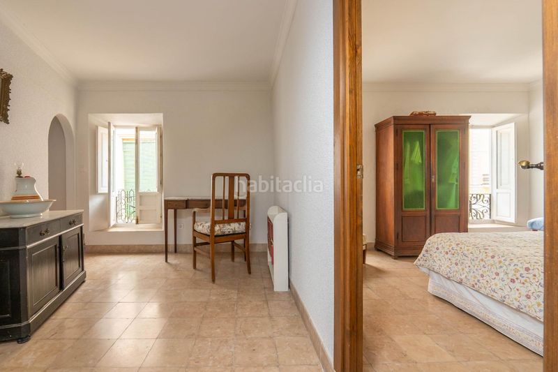 Foto eb3bff11-1ca5-4520-9427-67e3a2f0f133. Casa a Almuñecar centro Almuñécar