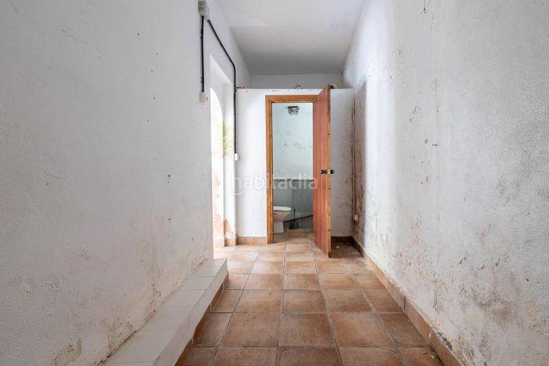 Foto eea0360a-f7d1-489c-9e5e-c96a0eea71a4. Casa a Almuñecar centro Almuñécar