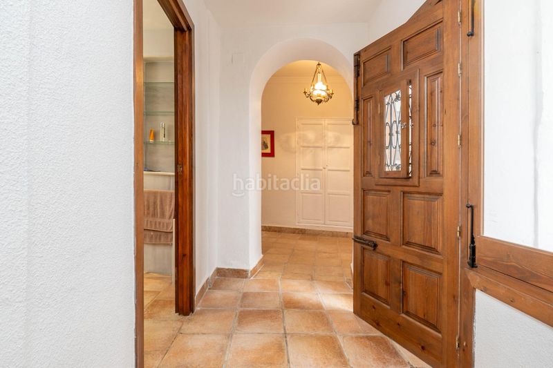 Foto ef23c4c5-6035-4487-9770-7737f15ae9c9. Casa a Almuñecar centro Almuñécar