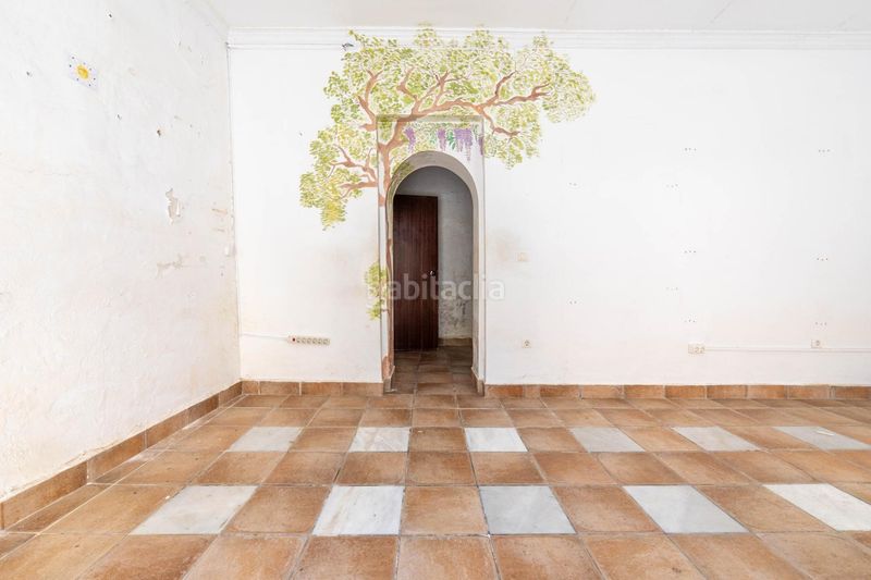 Foto efaa0837-0424-4af9-817f-6484078b2998. Casa a Almuñecar centro Almuñécar