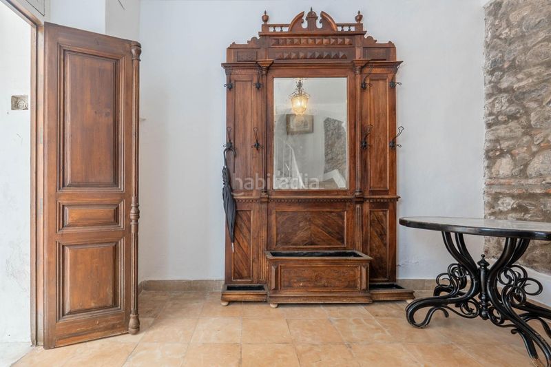 Foto f26b96b2-bd39-4739-9e9c-665dfb91fde0. Casa a Almuñecar centro Almuñécar