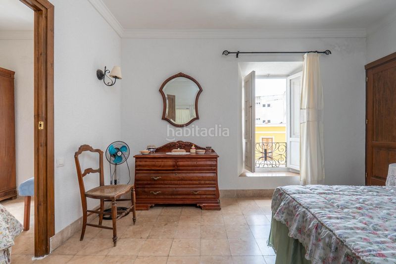 Foto f662fc6d-7455-4c5f-8a70-1de20ea233f3. Casa a Almuñecar centro Almuñécar