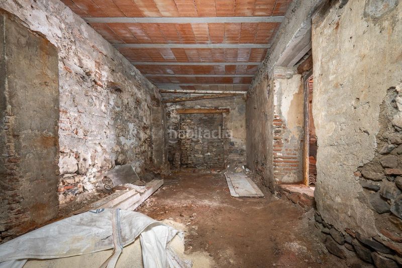 Foto ffe1022a-70f4-42c5-9def-6b9dace629f9. Casa a Almuñecar centro Almuñécar
