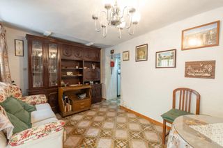 Casa adossada a Calle Calle Agua de Cartuja 9