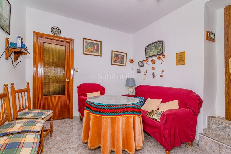 Foto 1ad31536-8c8b-4af3-97a3-b43b95312802. Casa a Colomera
