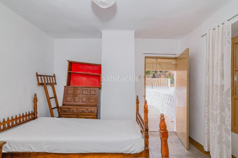 Foto 2716756d-1037-4db6-96e1-ded45385f90e. Casa a Colomera