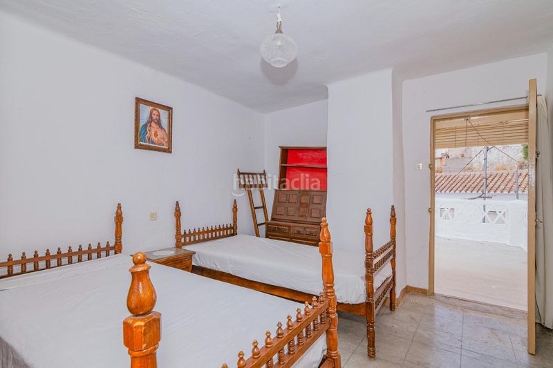Foto 3d6c8da0-baf4-4759-a208-639ef9ba8e8a. Casa a Colomera