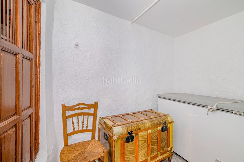 Foto 4c740795-6af1-42ac-99fb-c04fb9256776. Casa a Colomera