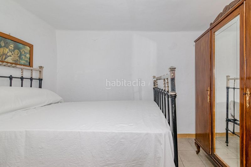 Foto 5506bc7a-3322-4163-a26e-71fd1f2cb590. Casa a Colomera