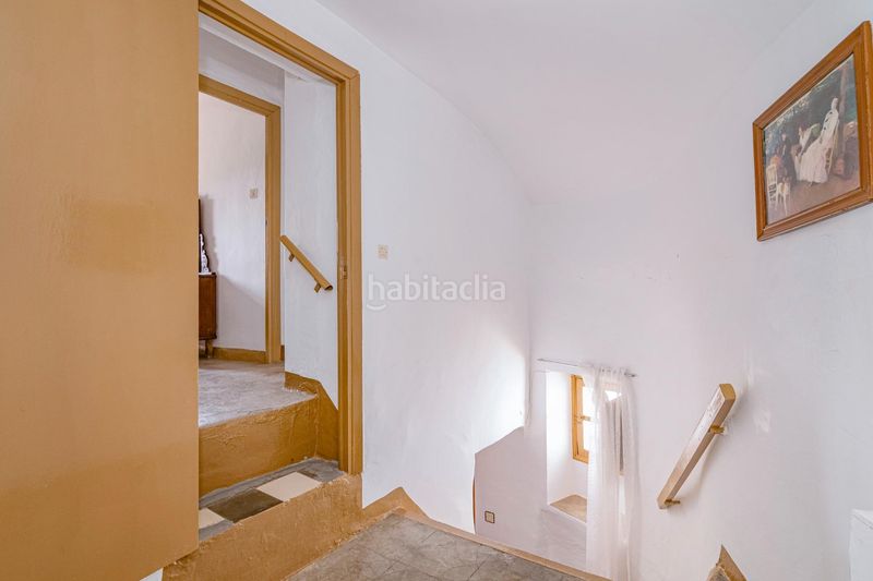 Foto 5a6baf89-6600-4bb4-8237-b967bb81ba92. Casa a Colomera