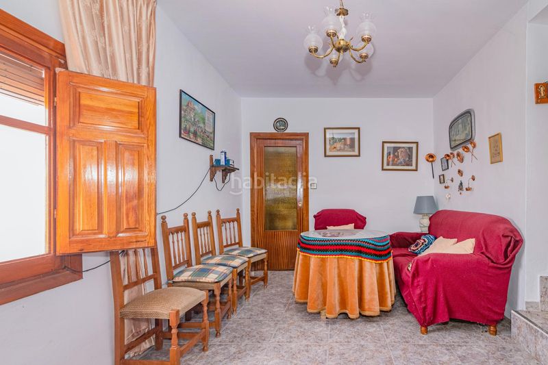 Foto 5a75ad96-2b24-4627-84f0-f867ff845263. Casa a Colomera