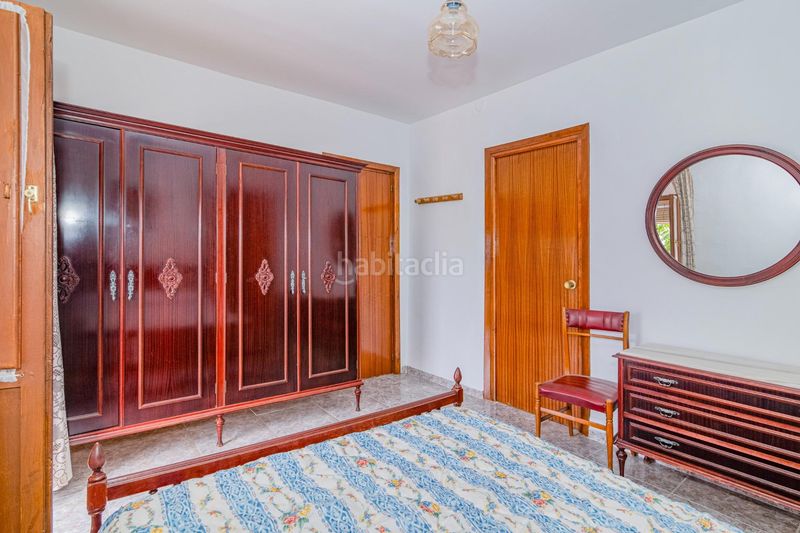 Foto 70d1b515-9e19-4e97-a78b-42197f576254. Casa a Colomera