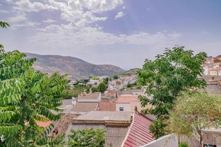 Casa  Calle calle convento. Tu nuevo hogar en colomera te espera!
