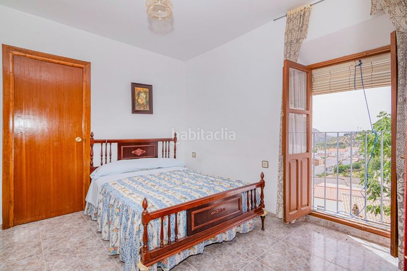 Foto 9758c9aa-1663-4549-8385-105b2ce1585b. Casa a Colomera