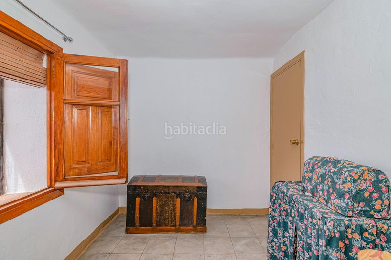 Foto ab3f7d4d-1d49-47ec-9368-a15e2d495ec6. Casa a Colomera