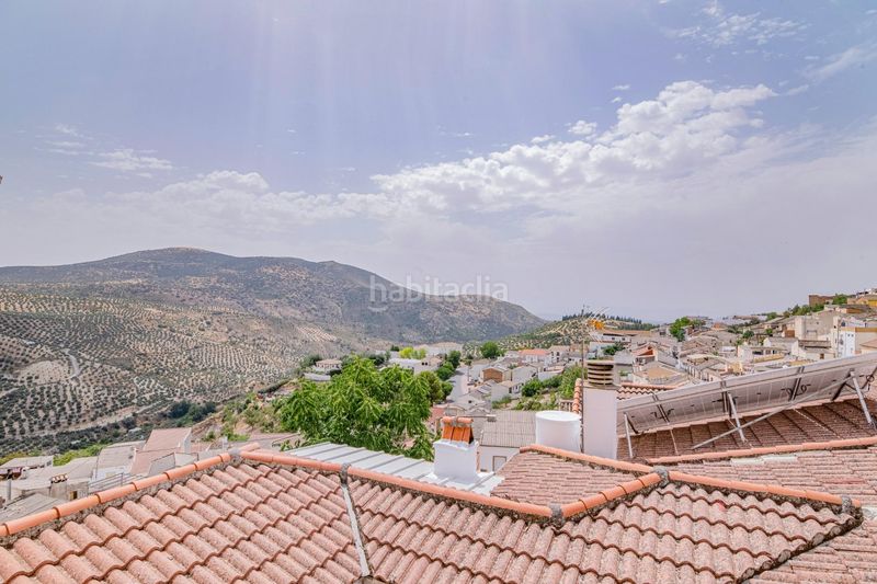 Foto f86b3896-51e9-48a9-83c4-7b1d23c0e4b3. Casa a Colomera